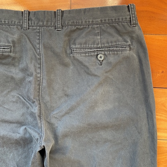 J. crew pants - Picture 5 of 5